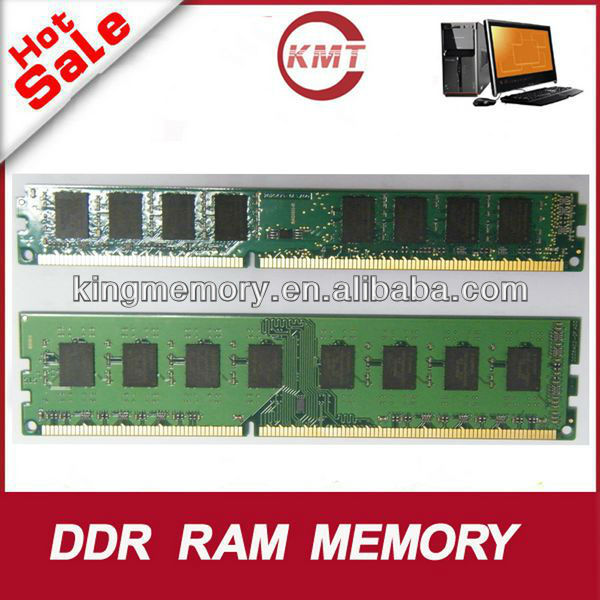 oemフル互換性のあるメモリアddr34gbの1333mhzデスクトップ用問屋・仕入れ・卸・卸売り