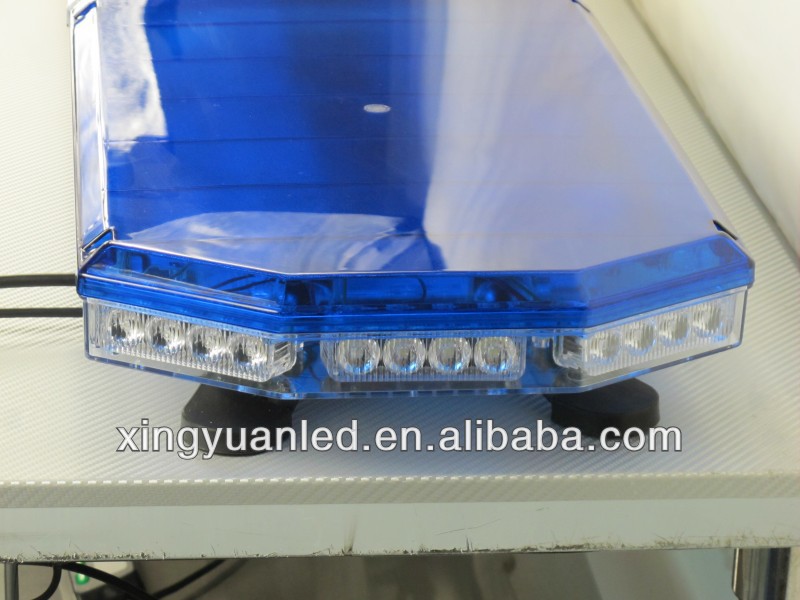 Ledストロボビーコンの警告灯12-24vamber( tbd1230a)問屋・仕入れ・卸・卸売り