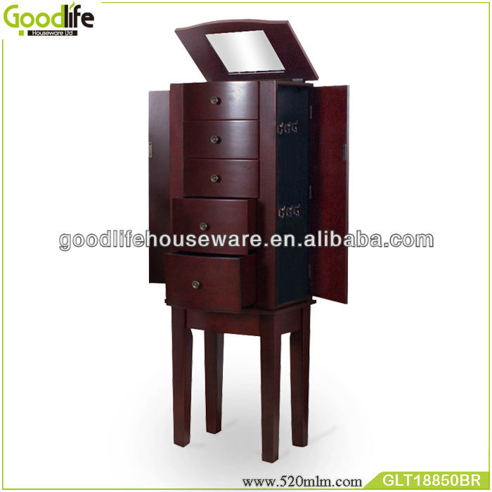 GLT18850BR-2
