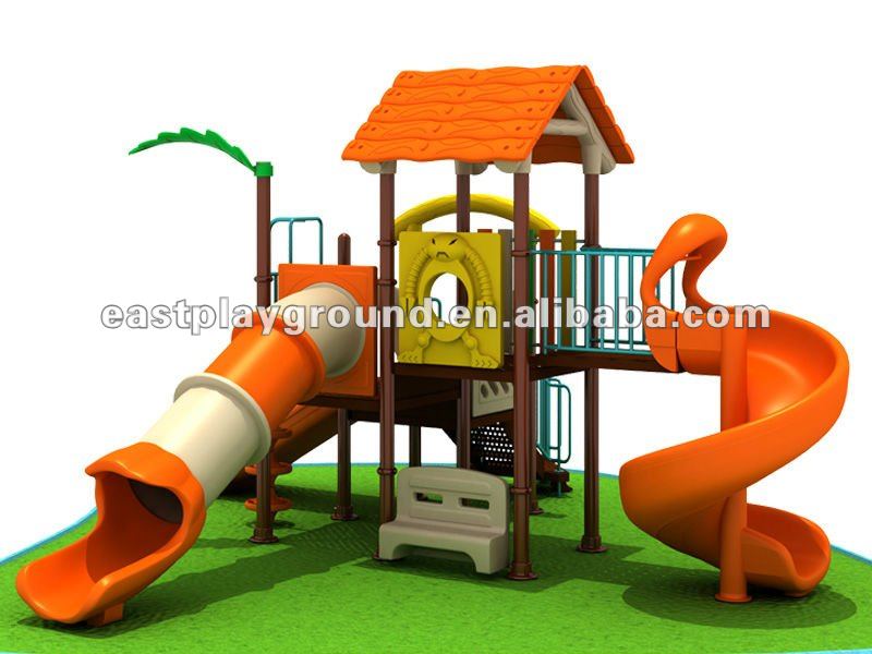 Ordinary Jeux Exterieur Pour Enfants #2: En Plastique équipements De Jeux En Plein Air Pour Kids3 à 15 Anos Vieux Ordinary Jeux Exterieur Pour Enfants #2: En Plastique équipements De Jeux En Plein Air Pour Kids3 à 15 Anos Vieux