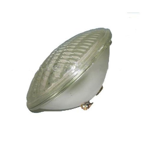 9W PAR56 High Power LED Swimming Pool Light in RGB Color