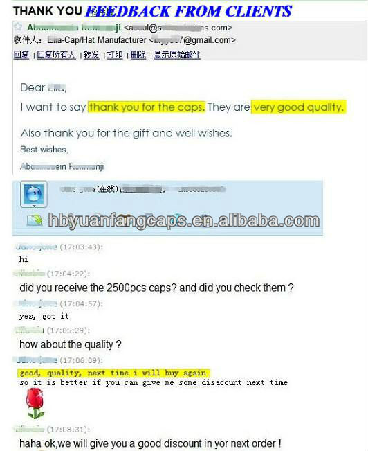 good feedback ..jpg