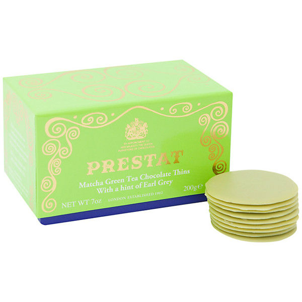 Chocolates box packaging and Food box packaging and Paper Packaging Box