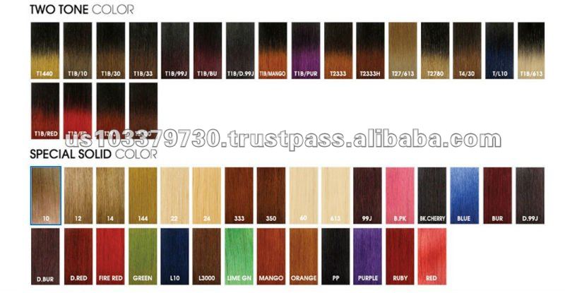 Divine Deep Color Remi European Weave Hair Buy Deep Weave Hair