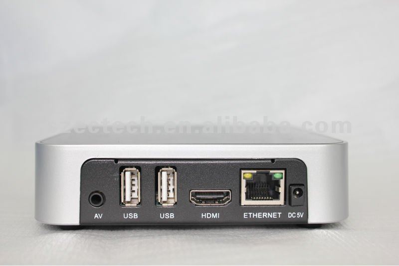 アラビアIPTVのセットトップボックスのインターネットTVアラビアIPTVのチャネル問屋・仕入れ・卸・卸売り