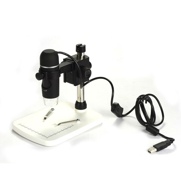 winmax5mpusbデジタル顕微鏡測定機能がスタンドとoemodmメーカー問屋・仕入れ・卸・卸売り