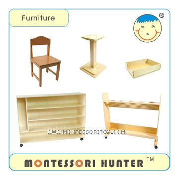 9.Furniture