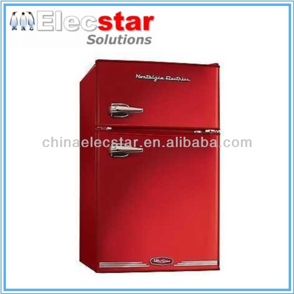 double door retro refrigerator.jpg
