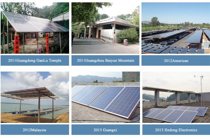 中国の太陽電池パネルulcetuv販売のための卸売typ-240千ワットソーラーパネル問屋・仕入れ・卸・卸売り