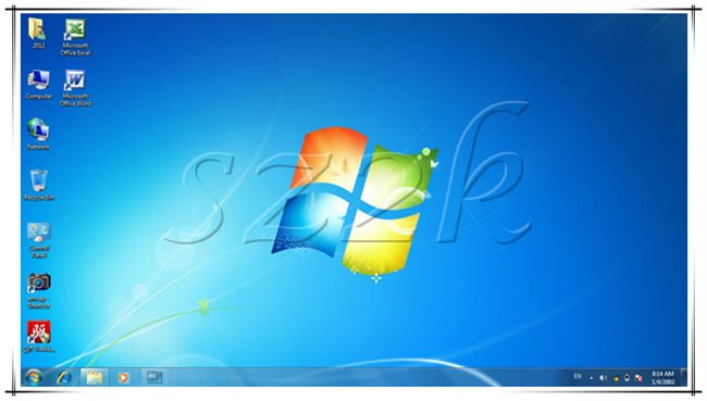 Hot Selling 14 Inch Mini Laptop with Intel Atom D425/D25001.80Ghz +2GB ROM+320GB HDD+HDMI+1.3M Camera+Flash 11.1 supported