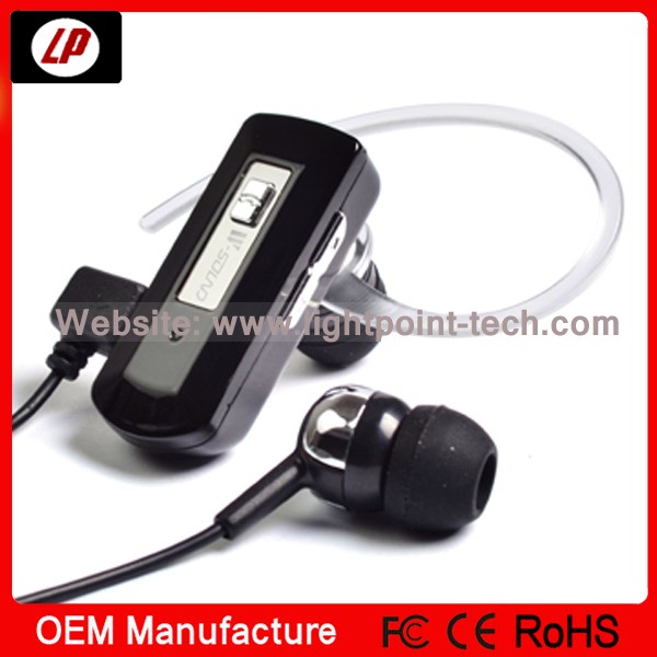 インターホンシステム2013売れ筋ワイヤレスヘッドセットとbluetooth付きhadsetmicrophnesとヘッドセット問屋・仕入れ・卸・卸売り
