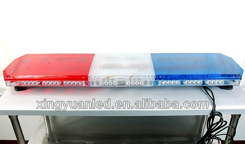 Ledストロボビーコンの警告灯12-24vamber( tbd1230a)問屋・仕入れ・卸・卸売り