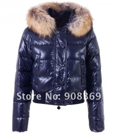 moncler homme aliexpress moncler homme aliexpress