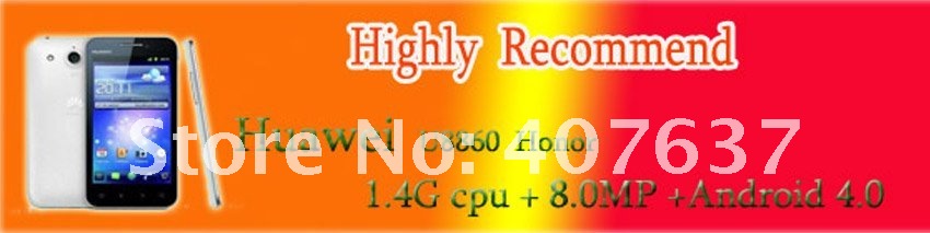 /wsproduct_repository/upload/132/711/596/610/1327115966105_hz-fileserver-upload2_982166.jpg