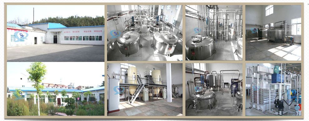 food additive for rice and noodle products curdlan gum