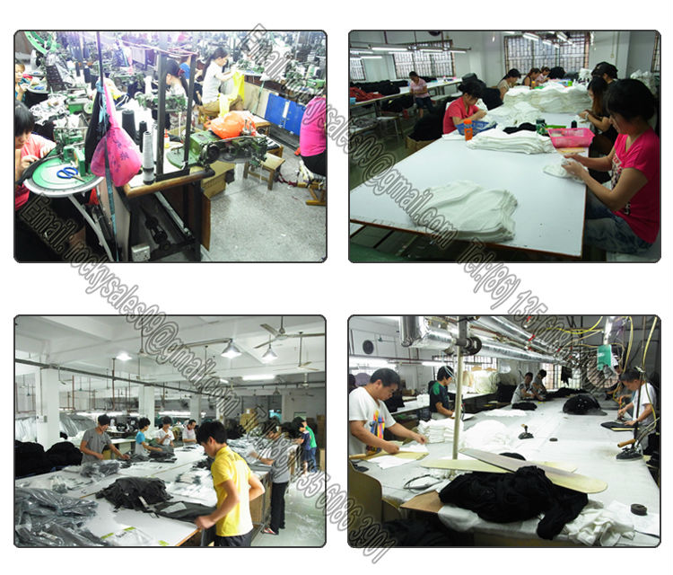 ヨーロッパのファッションのセーターのパターン2014年女性のプルオーバーのセーターの工場を編み問屋・仕入れ・卸・卸売り