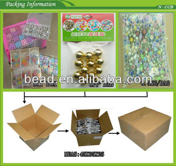 義烏福田市場アクリルサイコロ工場卸売カラフルな正方形のプラスチック製のサイコロ仕入れ・メーカー・工場