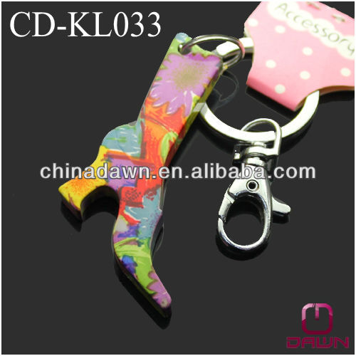 CD-KL033 (1).jpg