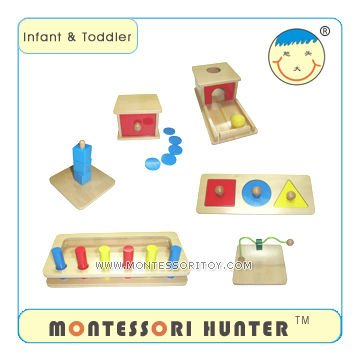 10.Infant