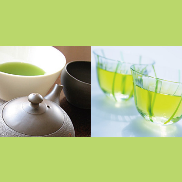 High quality easy to carry and delicious instant tea drink