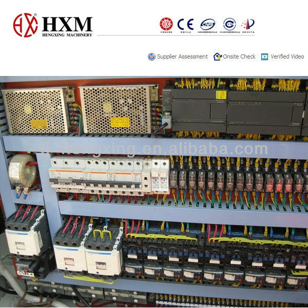 PLC Pic.jpg