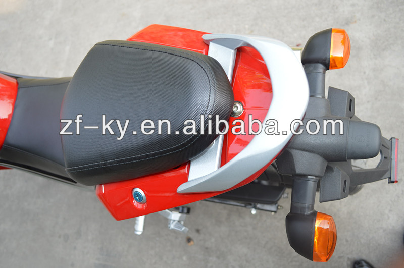 motorcycle racing 250cc .jpg