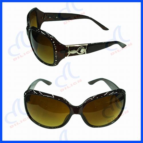 See larger image: 2011 New Diesel Sunglasses See larger image: 2011 New Diesel Sunglasses