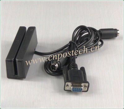 msr100販売のポイント会員カードリーダーusbポータブルミニ仕入れ・メーカー・工場