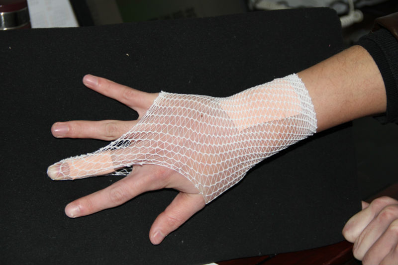 Правила ухода (впитывающие пеленки) | Тату, татуировка в Москве\Tattoo ...