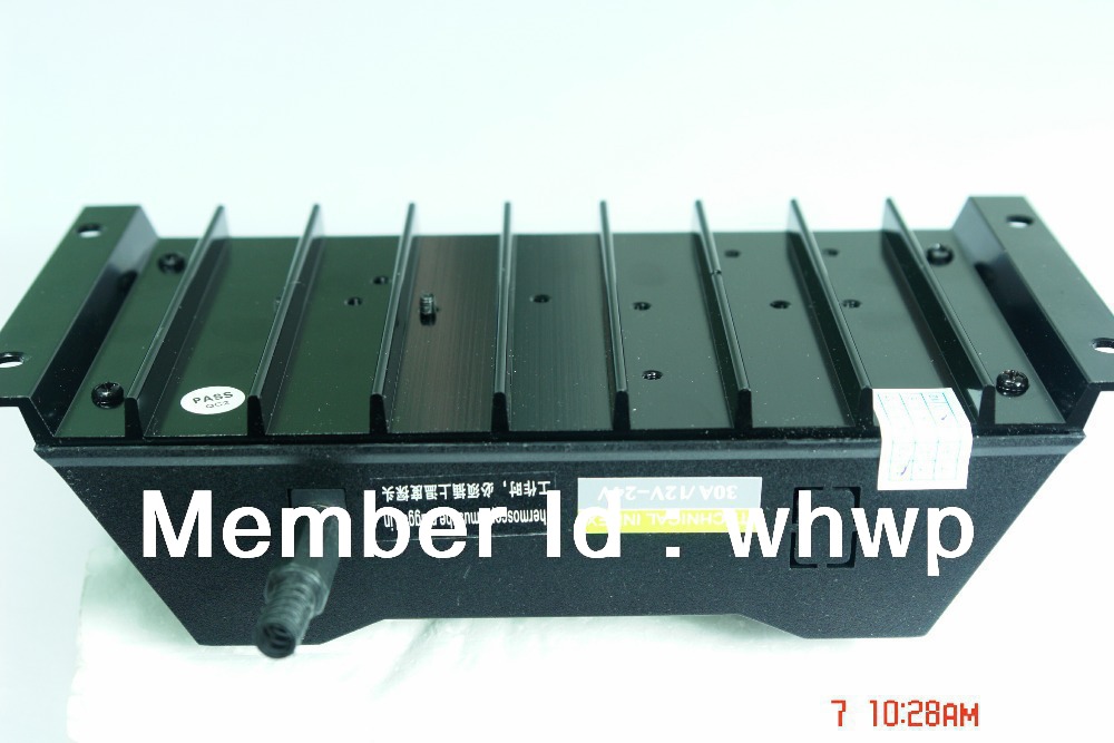 50a12v/24vcerohs指令とpwmおよびlcdバッテリーチャージャーソーラー充電器コントローラ50apwmdc問屋・仕入れ・卸・卸売り