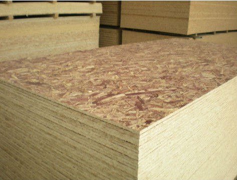 OSB3 12 water proof.jpg