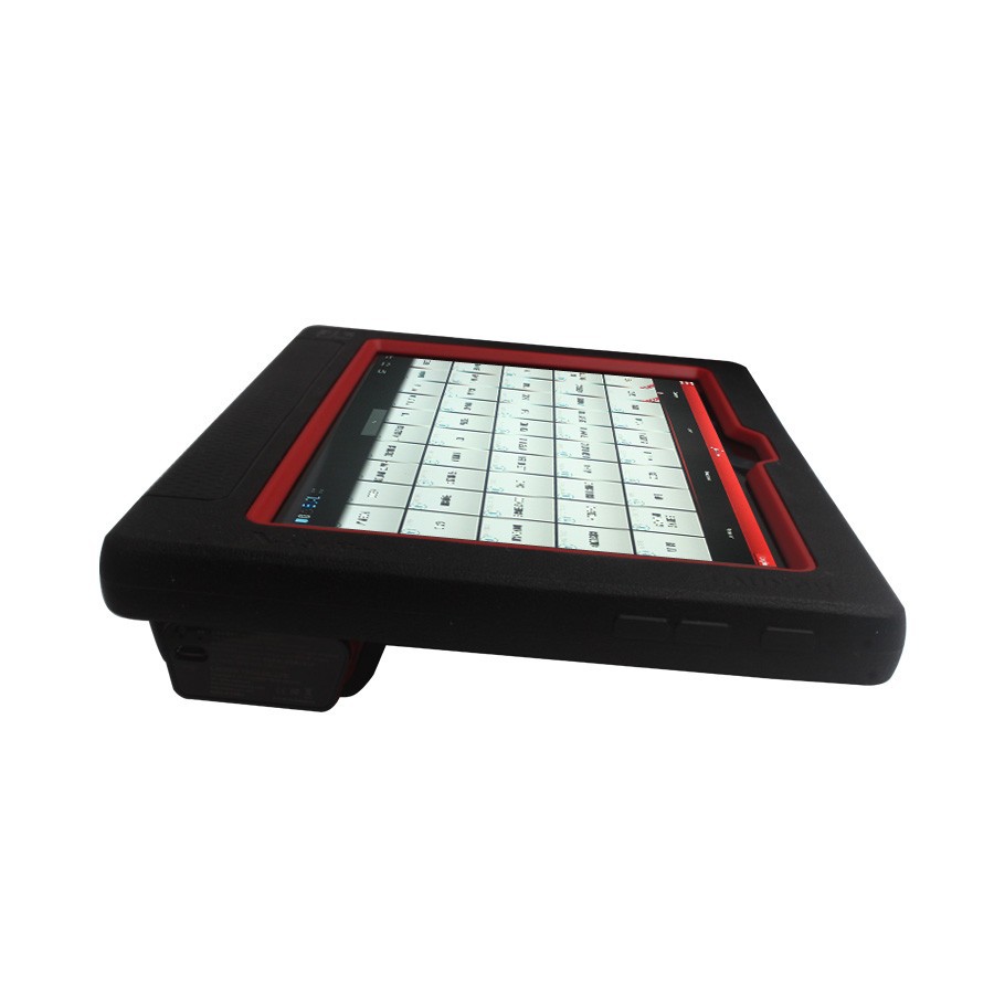 launch-x431-v-plus-wifi-bluetooth-scanner-126-3