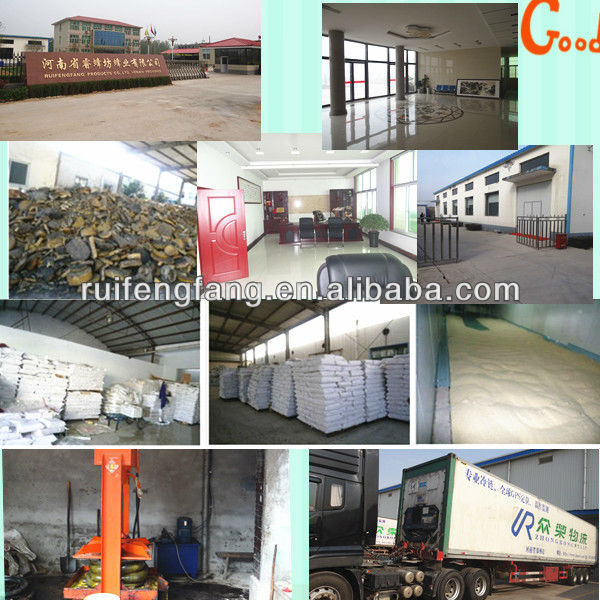 Superior quality white beeswax granules of factory quality