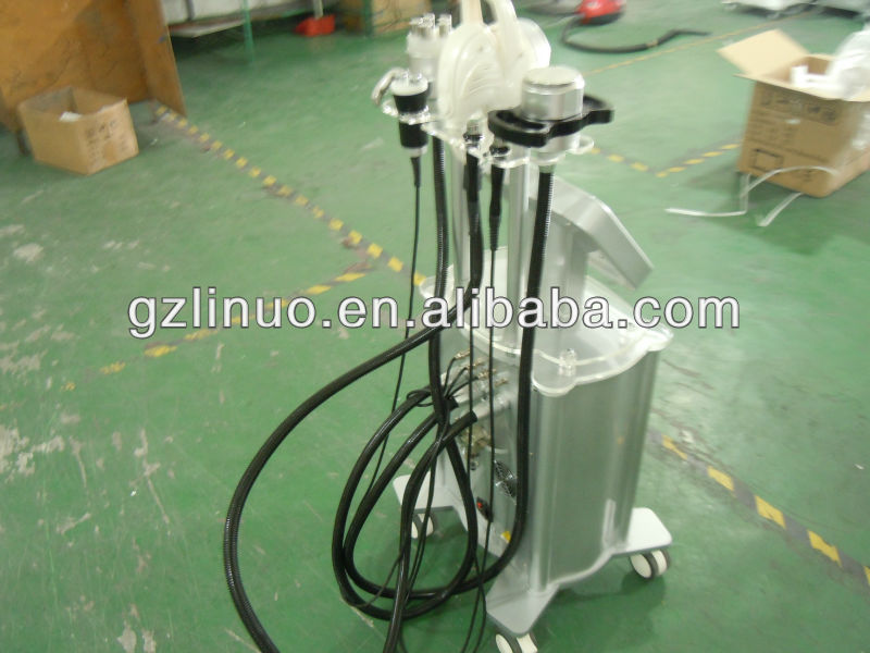LN-1611-3.jpg