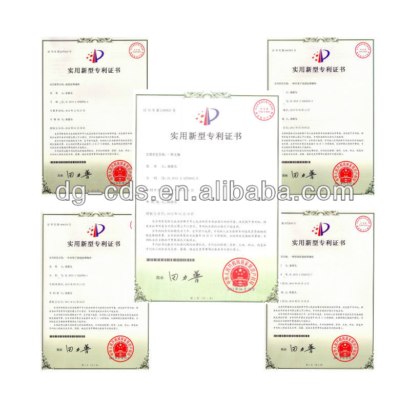 high quality invisible silicone bra問屋・仕入れ・卸・卸売り