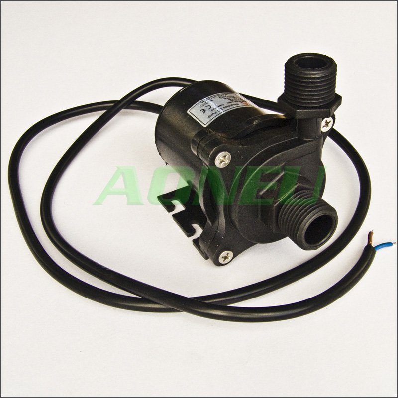 BLDC50E-2phase-02.jpg