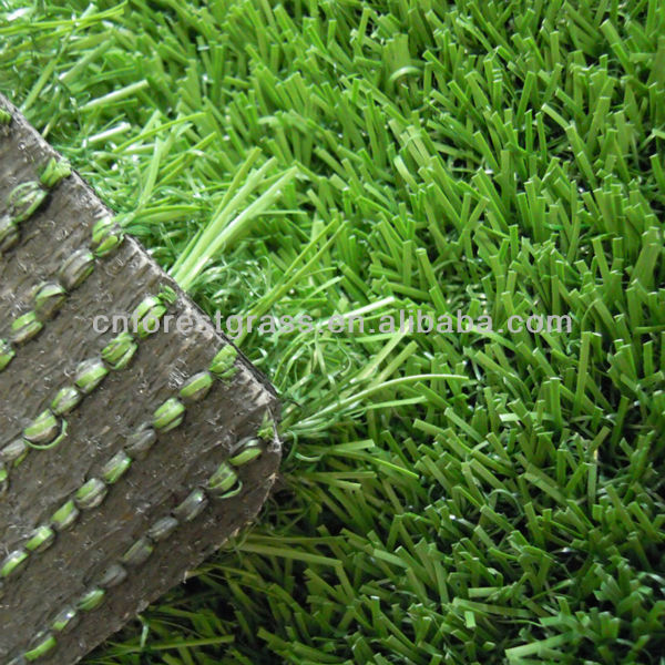 grama sintetica decorativa porto alegre: grama artificial para a paisagem decorativa artificial ervas grama
grama sintetica decorativa porto alegre: grama artificial para a paisagem decorativa artificial ervas grama