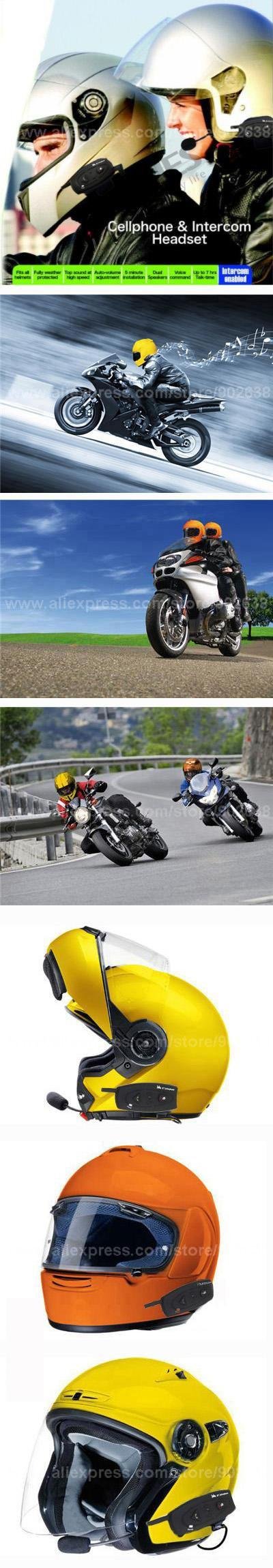 Motorcycle Bluetooth  on Speakers Of Your Mp3 Gps Thought Your Mp3 Or Gps Is Not Bluetooth