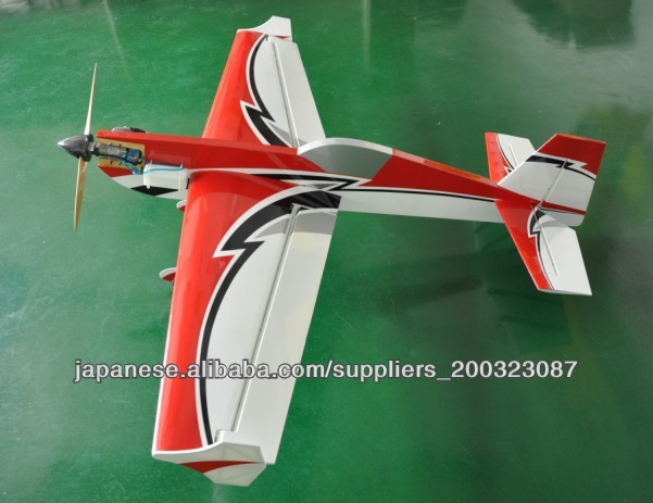 sbach 342 20cc,yak 54 20cc extra 330sc 20cc バルサ製ガソリンエンジン飛行機,RC飛行機,模型飛行機 ,新しい機体,航空機,飛行機生産メーカー,3D機| Alibaba.com