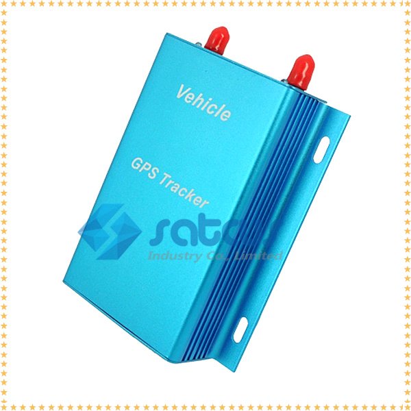 productimage-picture-vt310-gps-vehicle-tracker-blue-1044.jpg