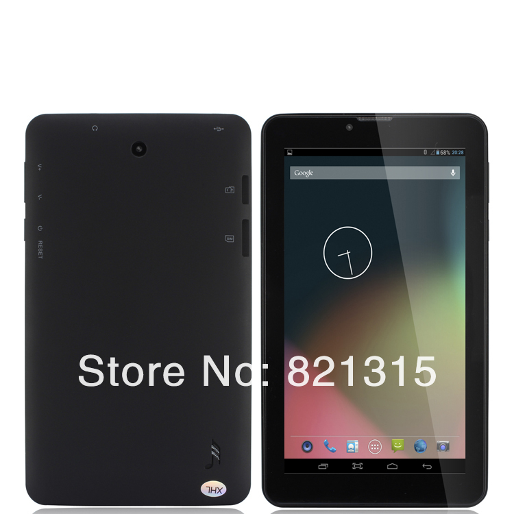 5-PCS-LOT-7-inch-Android-4-2-512M-4G-Dual-Core.jpg