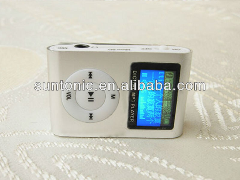 плеер digital mp3 player инструкция