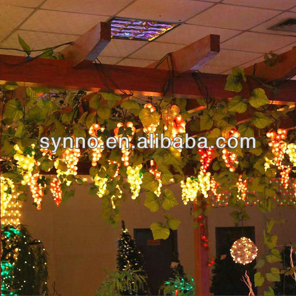 led grape cluster string lights buy grape cluster lights led grape cluster string lights buy grape cluster lights