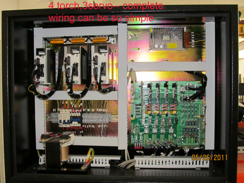 Drive cabinet.jpg