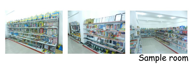 12個7問屋・仕入れ・卸・卸売り