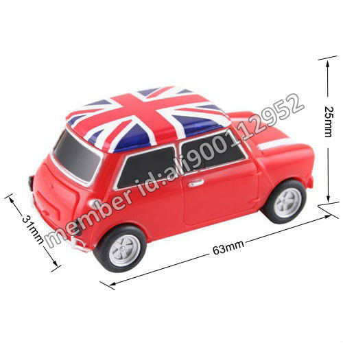 4gb_plastic_mini_cooper_car_usb_flash_disk_drive_with_uk_flag (3)