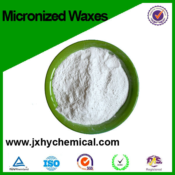 micronized waxes.jpg
