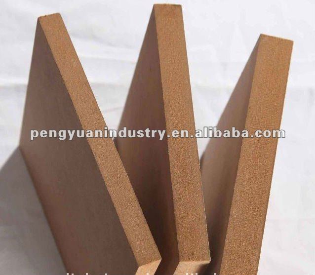 mdf-12.jpg