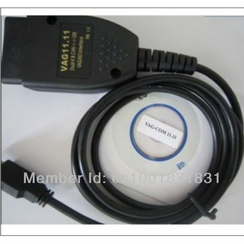 Vcds Vag Com 1.91 Firmware Vcds Vag Com 1.91 Firmware