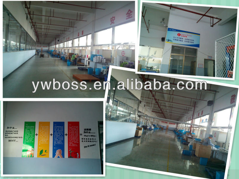 Safely clear and colored disposable platic champagne glass